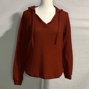 Sweaters - 2 for $15 or 3 for $20 (Mix & Match)